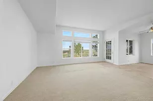 81807 E County Road 22, Deer Trail, CO 80105 - Photo 10