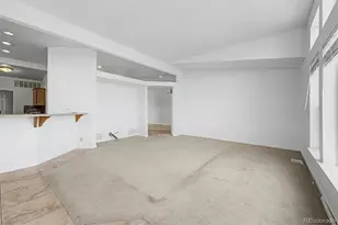 81807 E County Road 22, Deer Trail, CO 80105 - Photo 12