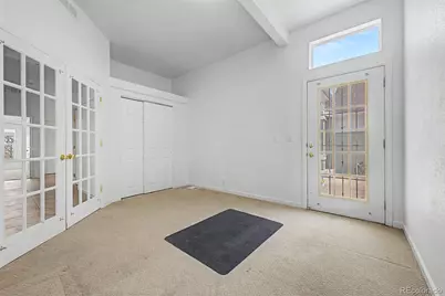 81807 E County Road 22, Deer Trail, CO 80105 - Photo 32