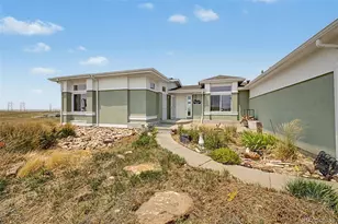 81807 E County Road 22, Deer Trail, CO 80105 - Photo 2