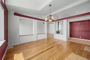 81807 E County Road 22, Deer Trail, CO 80105 - Photo 6