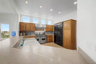 81807 E County Road 22, Deer Trail, CO 80105 - Photo 18