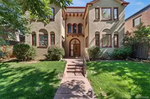 1640 N Downing St, Denver, CO 80218 - Photo 22