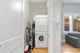 1640 N Downing St, Denver, CO 80218 - Photo 14