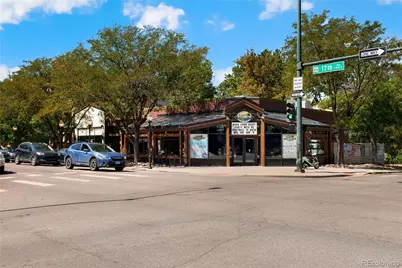 1640 N Downing Street #103, Denver, CO 80218 - Photo 24