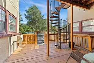 1640 N Downing St, Denver, CO 80218 - Photo 20