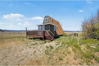 1365 Kokanee Road, Fairplay, CO 80440 - Photo 2