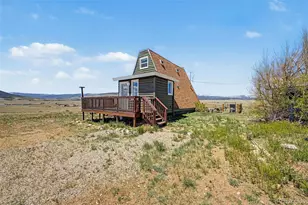 1365 Kokanee Rd, Fairplay, CO 80440 - Photo 2
