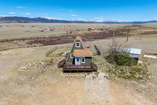 1365 Kokanee Rd, Fairplay, CO 80440 - Photo 32