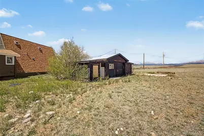 1365 Kokanee Road, Fairplay, CO 80440 - Photo 26