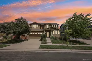 10112 Ventura St, Commerce City, CO 80022 - Photo 2