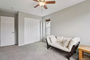 10112 Ventura St, Commerce City, CO 80022 - Photo 24