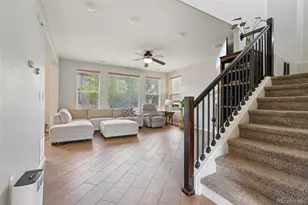 10112 Ventura St, Commerce City, CO 80022 - Photo 4