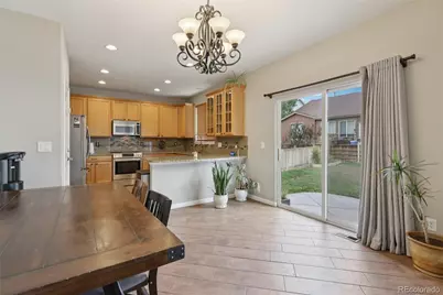 10112 Ventura Street, Commerce City, CO 80022 - Photo 10