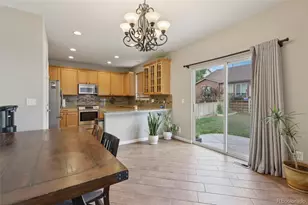 10112 Ventura St, Commerce City, CO 80022 - Photo 10