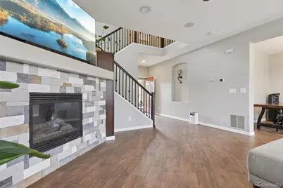 10112 Ventura Street, Commerce City, CO 80022 - Photo 6