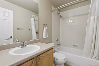 10112 Ventura Street, Commerce City, CO 80022 - Photo 20