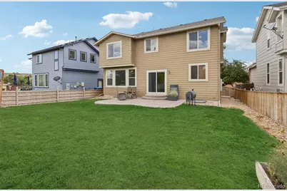 10112 Ventura Street, Commerce City, CO 80022 - Photo 28