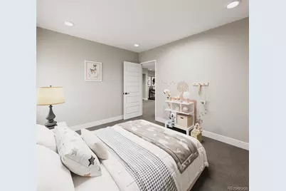 708 96th Avenue Place, Greeley, CO 80634 - Photo 22