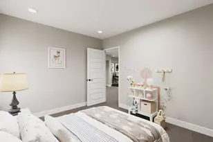 708 96th Ave Pl, Greeley, CO 80634 - Photo 22