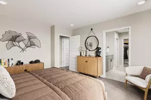 708 96th Ave Pl, Greeley, CO 80634 - Photo 16