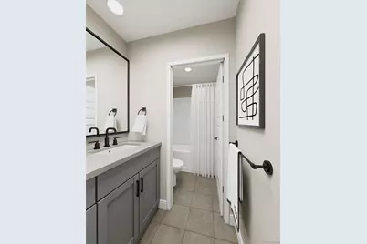 708 96th Avenue Place, Greeley, CO 80634 - Photo 24