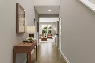 708 96th Ave Pl, Greeley, CO 80634 - Photo 12