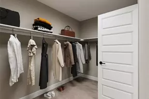 708 96th Ave Pl, Greeley, CO 80634 - Photo 20