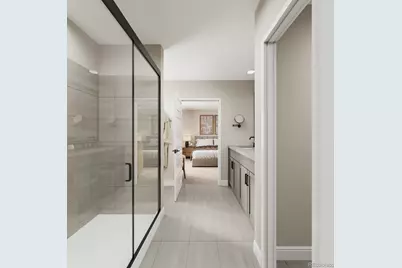 708 96th Avenue Place, Greeley, CO 80634 - Photo 18