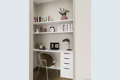 708 96th Avenue Place, Greeley, CO 80634 - Photo 14