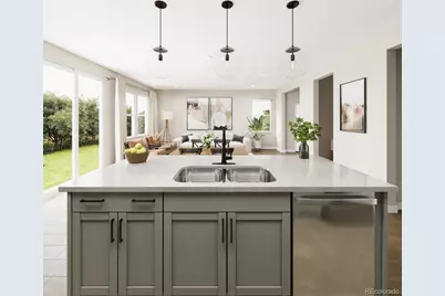 708 96th Avenue Place, Greeley, CO 80634 - Photo 8