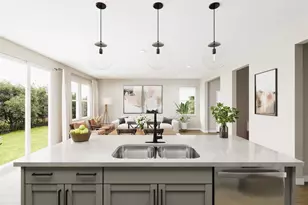 708 96th Ave Pl, Greeley, CO 80634 - Photo 8