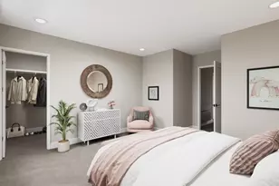 708 96th Ave Pl, Greeley, CO 80634 - Photo 26