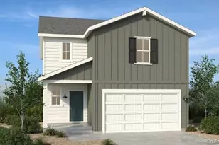708 96th Ave Pl, Greeley, CO 80634 - Photo 1