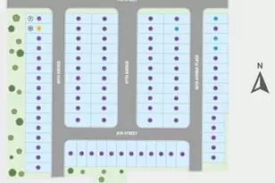 708 96th Ave Pl, Greeley, CO 80634 - Photo 32