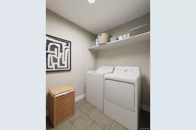 708 96th Avenue Place, Greeley, CO 80634 - Photo 30