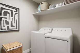 708 96th Ave Pl, Greeley, CO 80634 - Photo 30