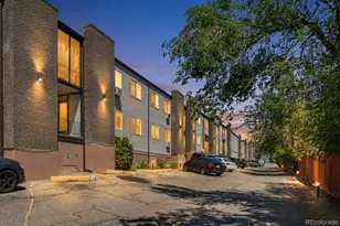 8330 Zuni St, Denver, CO 80221 - Photo 22