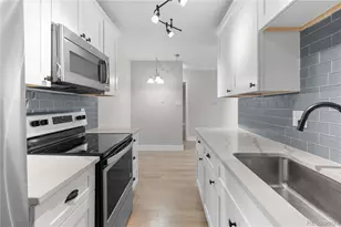 8330 Zuni St, Denver, CO 80221 - Photo 6