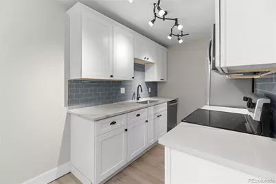 8330 Zuni Street #109, Denver, CO 80221 - Photo 4