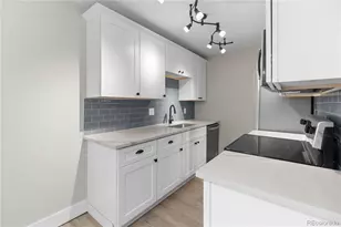 8330 Zuni St, Denver, CO 80221 - Photo 4