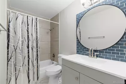8330 Zuni Street #109, Denver, CO 80221 - Photo 18