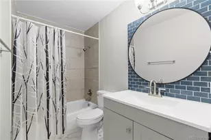 8330 Zuni St, Denver, CO 80221 - Photo 18