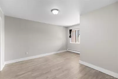 8330 Zuni Street #109, Denver, CO 80221 - Photo 12