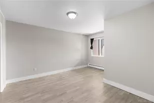 8330 Zuni St, Denver, CO 80221 - Photo 12