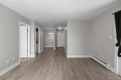 8330 Zuni Street #109, Denver, CO 80221 - Photo 10