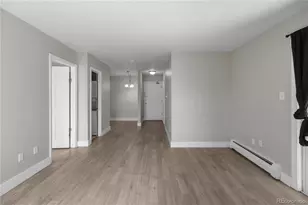 8330 Zuni St, Denver, CO 80221 - Photo 10