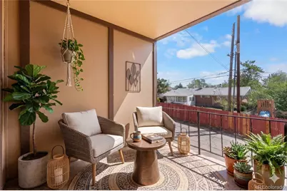 8330 Zuni Street #109, Denver, CO 80221 - Photo 20
