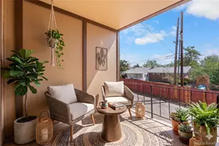 8330 Zuni St, Denver, CO 80221 - Photo 20