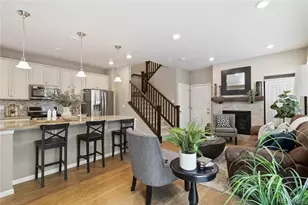 3793 Happyheart Way, Castle Rock, CO 80109 - Photo 12